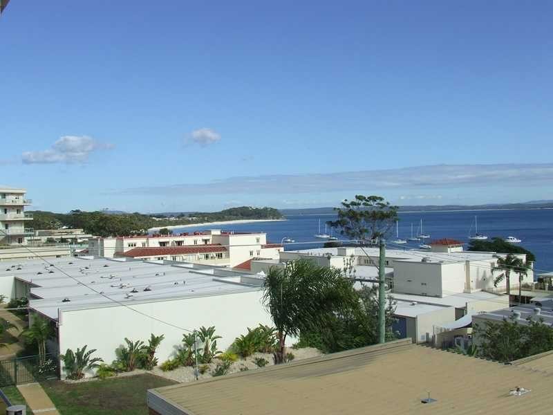 Unit 11/6-8 Tomaree Street, Shoal Bay NSW 2315