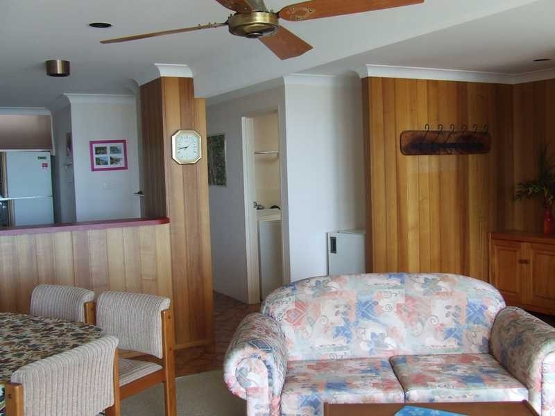 Unit 11/6-8 Tomaree Street, Shoal Bay NSW 2315