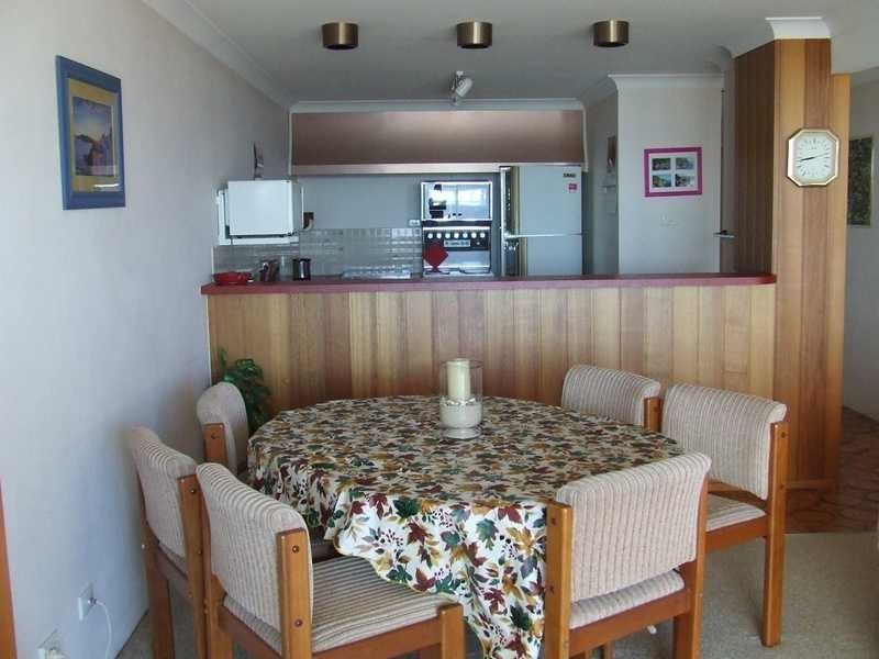 Unit 11/6-8 Tomaree Street, Shoal Bay NSW 2315