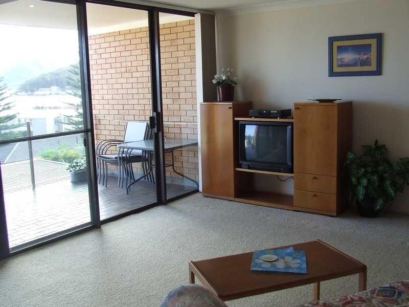 Unit 11/6-8 Tomaree Street, Shoal Bay NSW 2315
