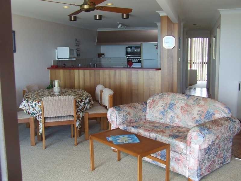 Unit 11/6-8 Tomaree Street, Shoal Bay NSW 2315