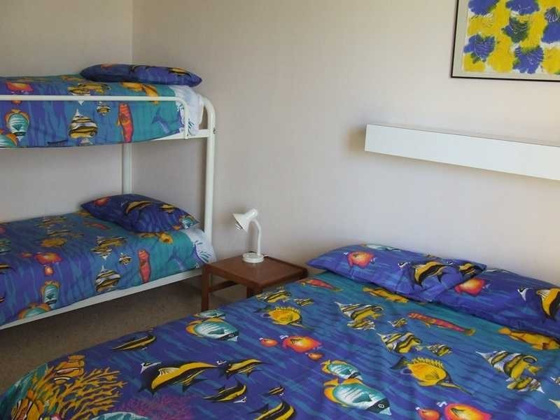 Unit 11/6-8 Tomaree Street, Shoal Bay NSW 2315