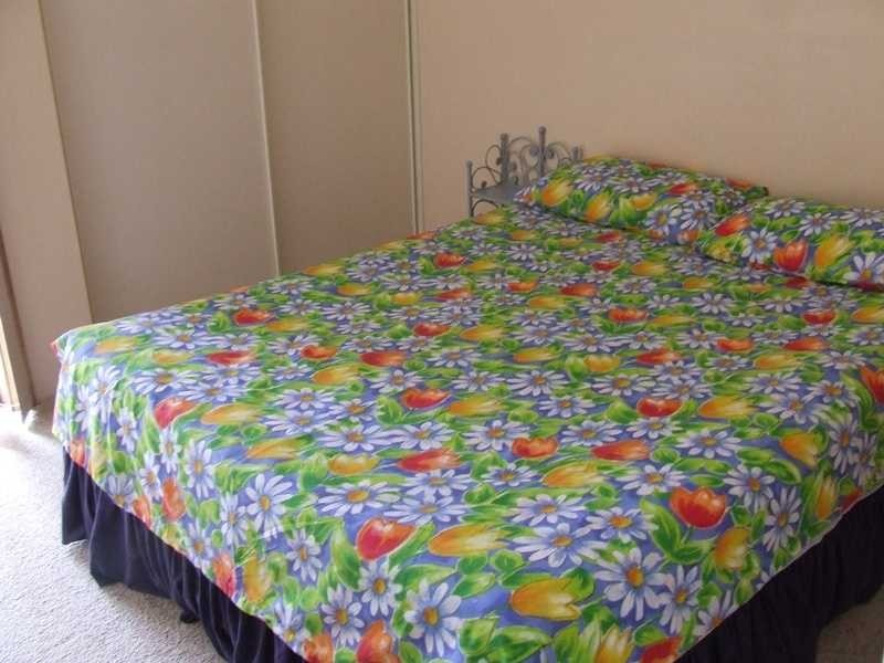 Unit 11/6-8 Tomaree Street, Shoal Bay NSW 2315