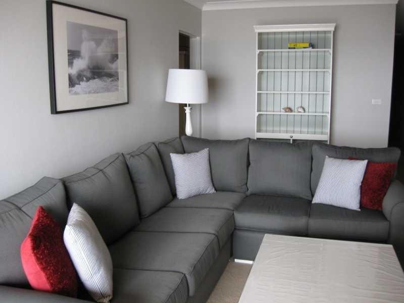 Unit 5/13 Shoal Bay Road, Shoal Bay NSW 2315