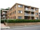 Unit 5/13 Shoal Bay Road, Shoal Bay NSW 2315
