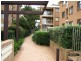 Unit 5/13 Shoal Bay Road, Shoal Bay NSW 2315