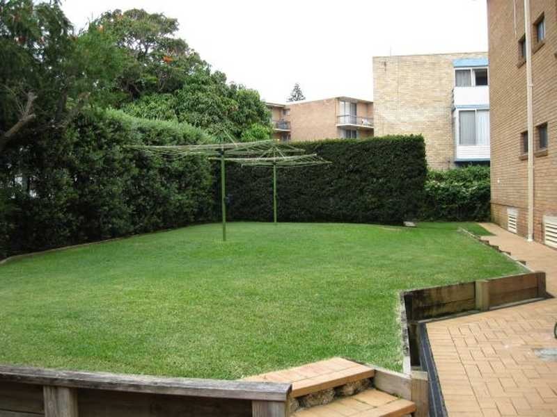 Unit 5/13 Shoal Bay Road, Shoal Bay NSW 2315