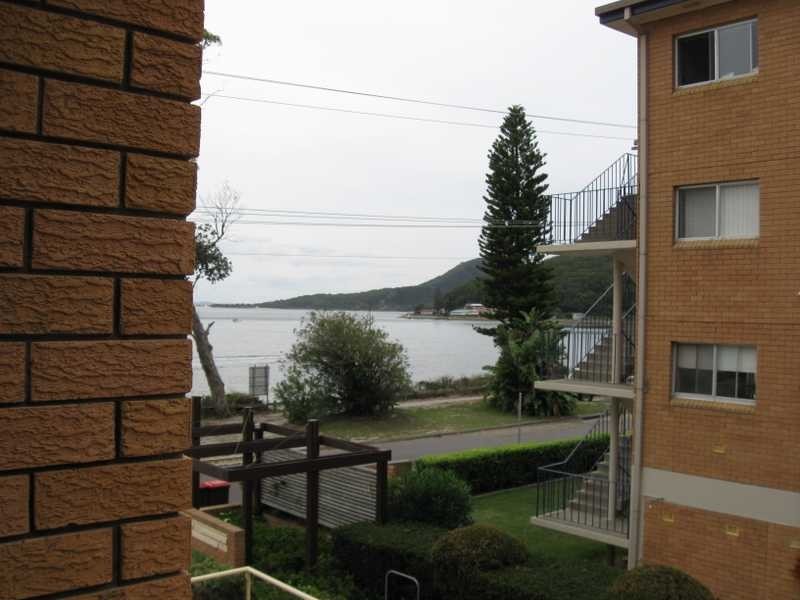 Unit 5/13 Shoal Bay Road, Shoal Bay NSW 2315