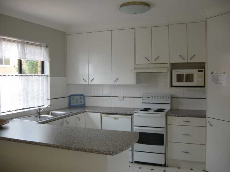 Unit 5/13 Shoal Bay Road, Shoal Bay NSW 2315