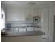 Unit 5/13 Shoal Bay Road, Shoal Bay NSW 2315