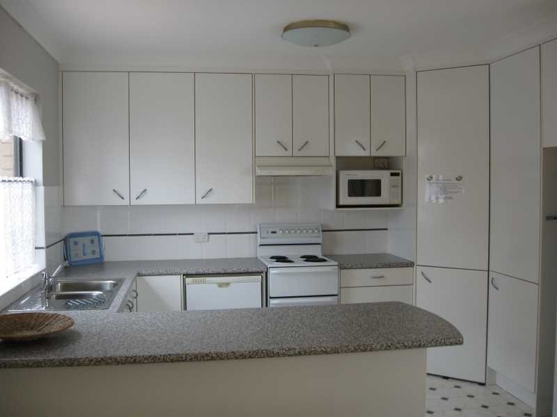 Unit 5/13 Shoal Bay Road, Shoal Bay NSW 2315