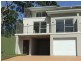 Nelson Bay NSW 2315
