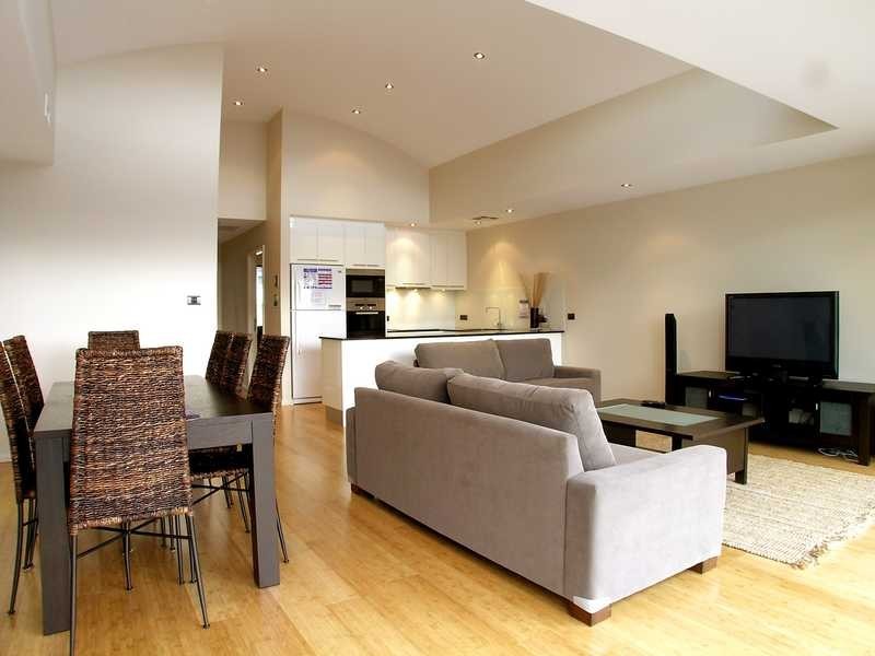 6/28-30 Cromarty Road, Soldiers Point NSW 2317