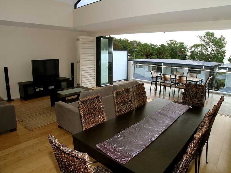 6/28-30 Cromarty Road, Soldiers Point NSW 2317