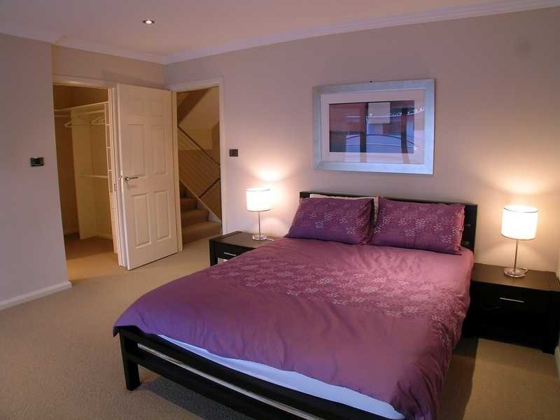 6/28-30 Cromarty Road, Soldiers Point NSW 2317