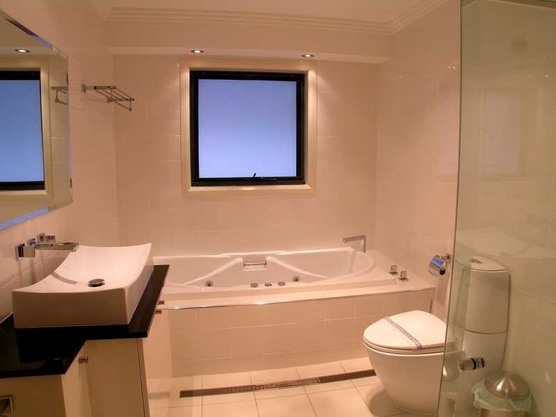 6/28-30 Cromarty Road, Soldiers Point NSW 2317