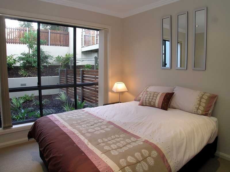 6/28-30 Cromarty Road, Soldiers Point NSW 2317