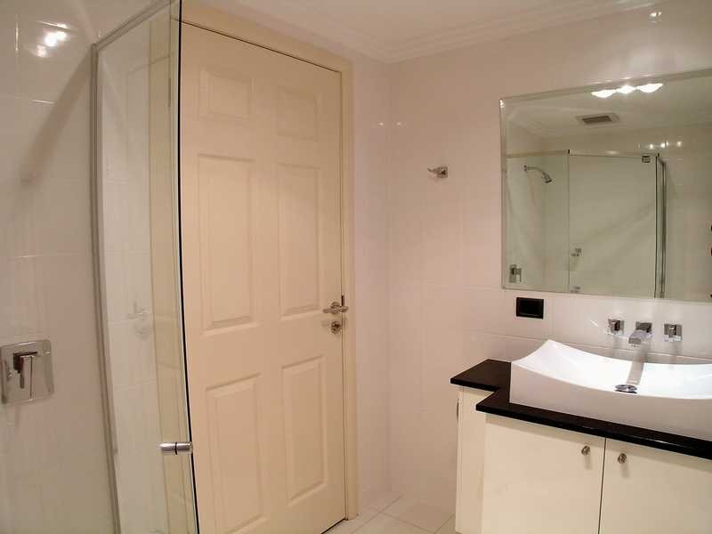 6/28-30 Cromarty Road, Soldiers Point NSW 2317