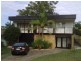 Shoal Bay NSW 2315