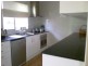 Shoal Bay NSW 2315
