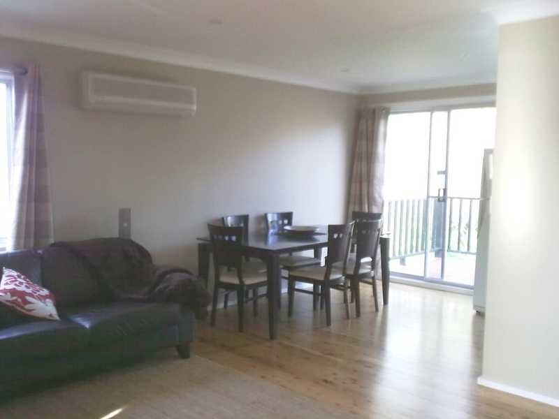 Shoal Bay NSW 2315
