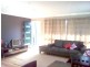 Shoal Bay NSW 2315