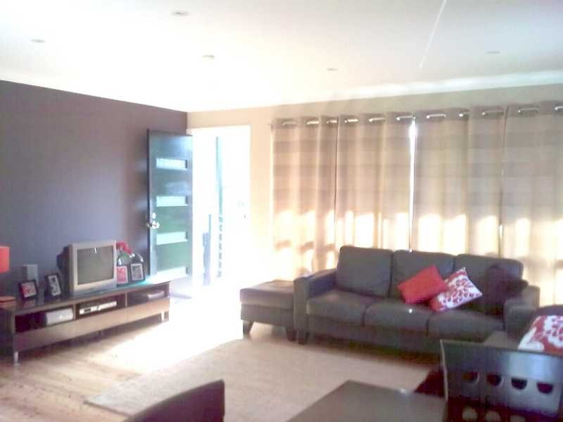 Shoal Bay NSW 2315