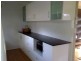 Shoal Bay NSW 2315