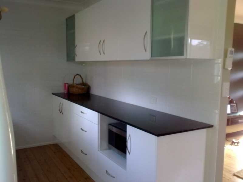 Shoal Bay NSW 2315