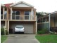 Shoal Bay NSW 2315