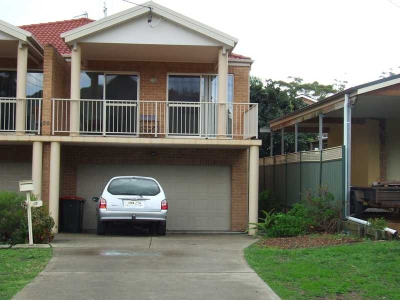 Shoal Bay NSW 2315