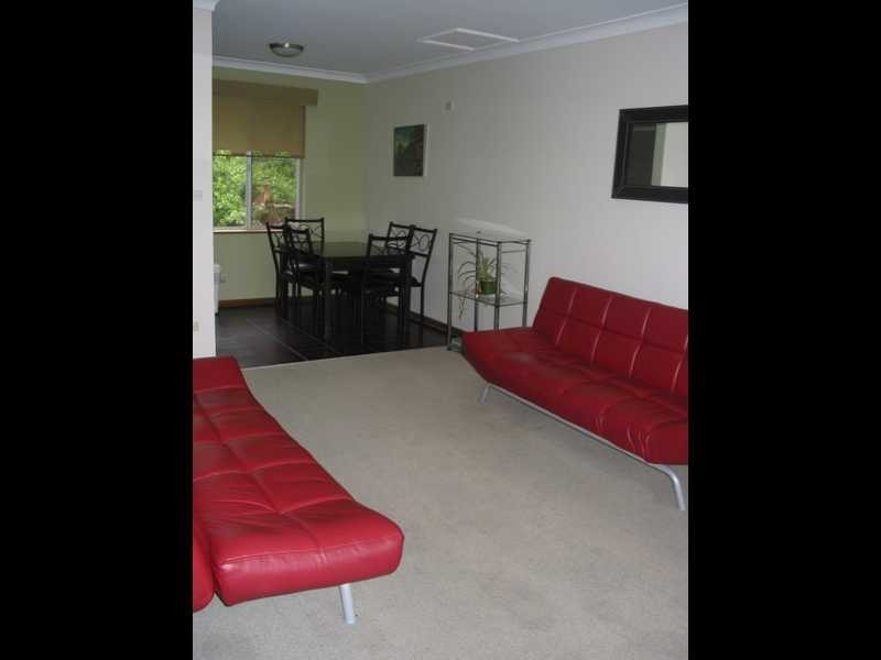 Unit 1/2 Lillian Street, Shoal Bay NSW 2315