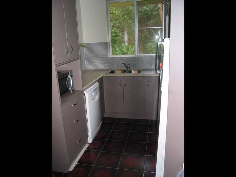 Unit 1/2 Lillian Street, Shoal Bay NSW 2315