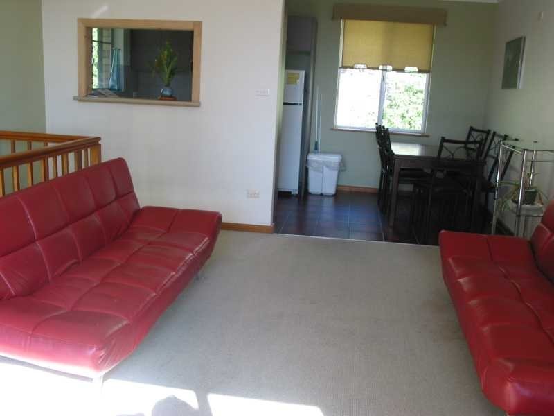 Unit 1/2 Lillian Street, Shoal Bay NSW 2315