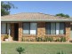 Fingal Bay NSW 2315
