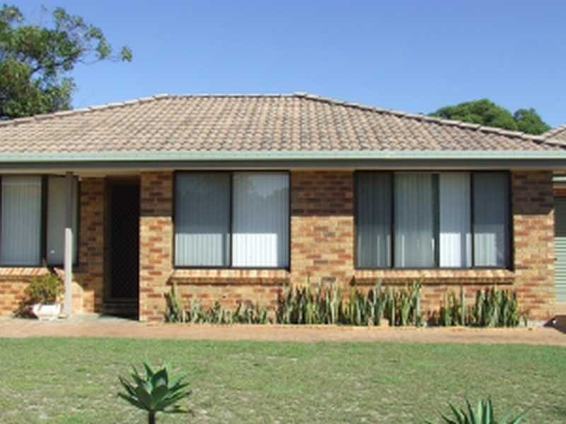 Fingal Bay NSW 2315