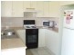 Fingal Bay NSW 2315