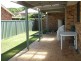 Fingal Bay NSW 2315