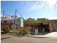 6 Stockton Steet, Nelson Bay NSW 2315