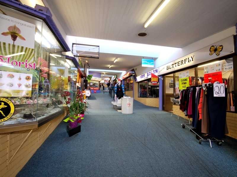 6 Stockton Steet, Nelson Bay NSW 2315