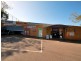 6 Stockton Steet, Nelson Bay NSW 2315