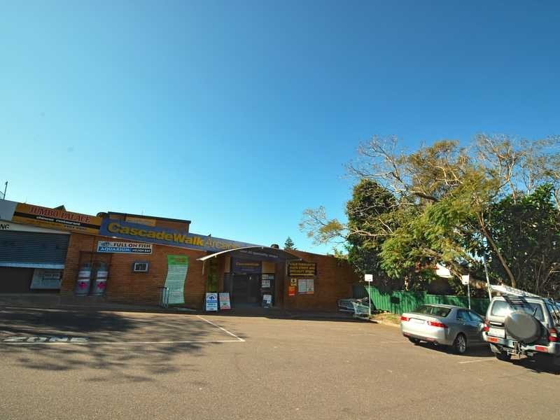 6 Stockton Steet, Nelson Bay NSW 2315