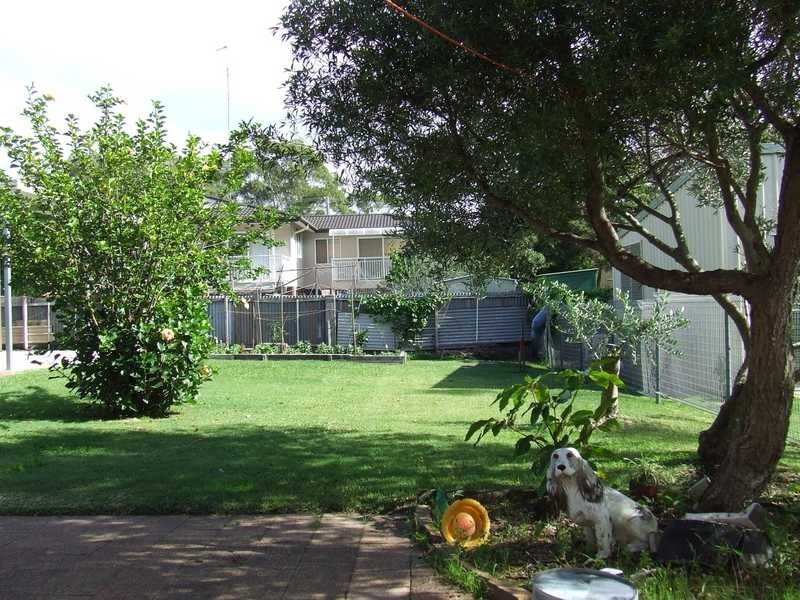 53a Tomaree Rd, Shoal Bay NSW 2315