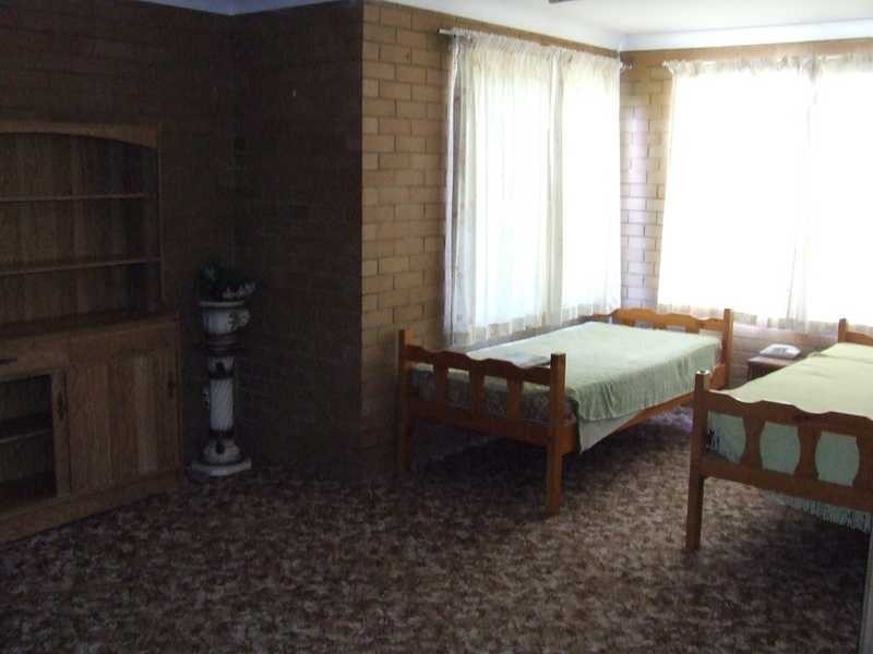 53a Tomaree Rd, Shoal Bay NSW 2315