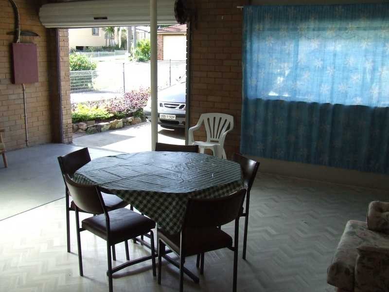 53a Tomaree Rd, Shoal Bay NSW 2315