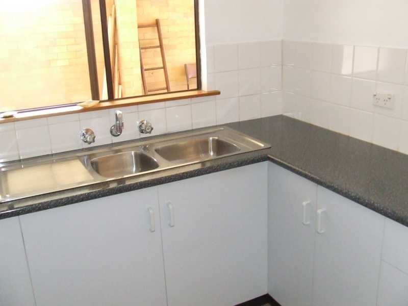 53a Tomaree Rd, Shoal Bay NSW 2315