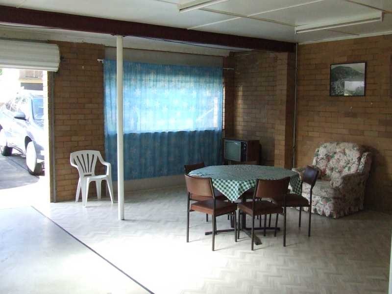 53a Tomaree Rd, Shoal Bay NSW 2315