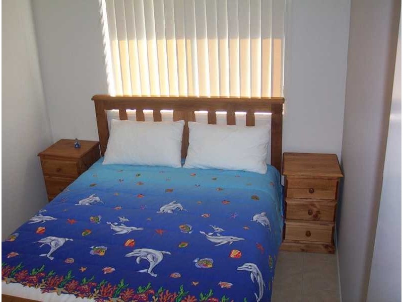 10a Ala Moana Way, Fingal Bay NSW 2315