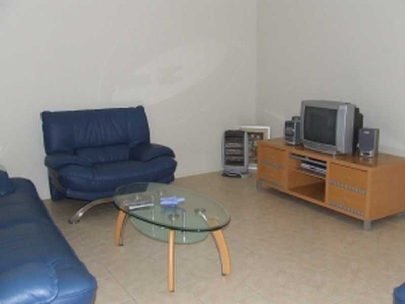 10a Ala Moana Way, Fingal Bay NSW 2315