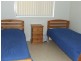 10a Ala Moana Way, Fingal Bay NSW 2315